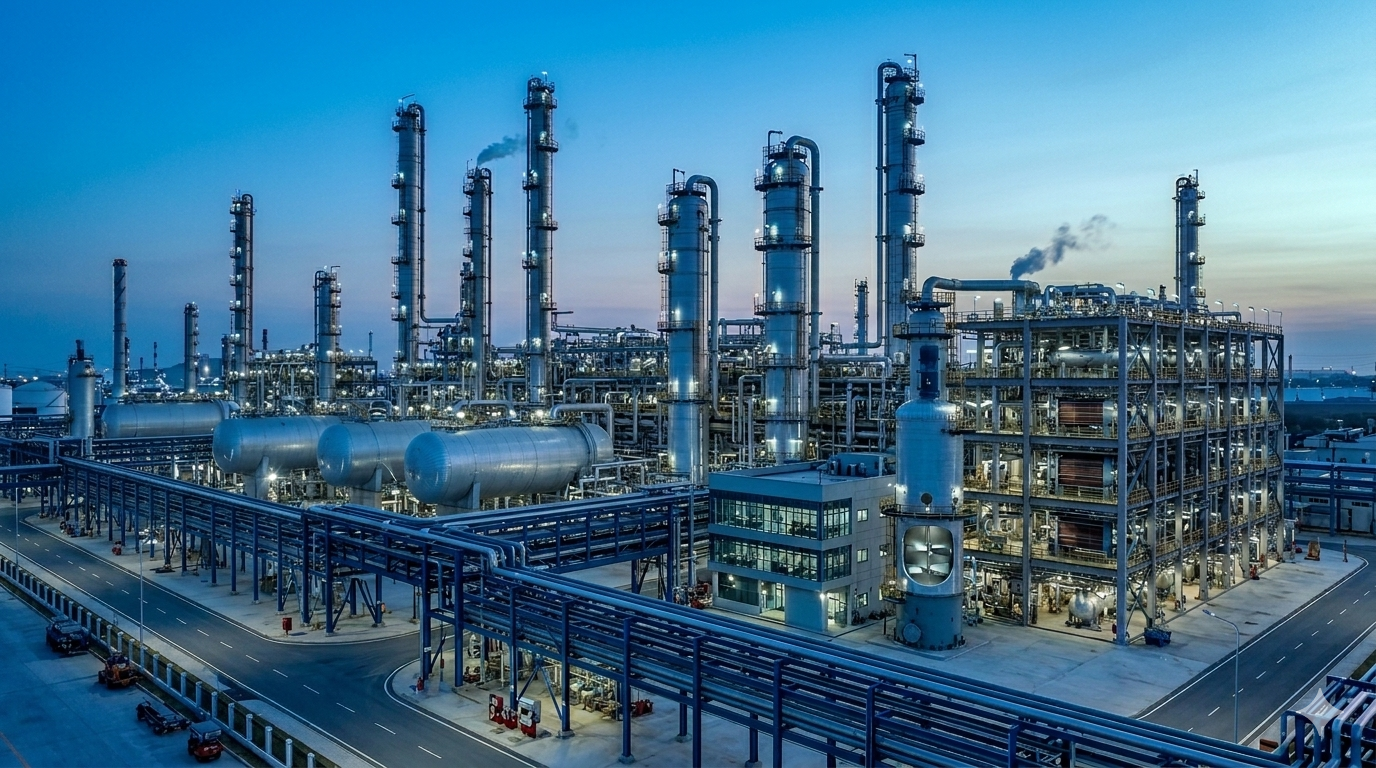 Octopus Dashboard Mockup